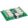 USB-RLY08-C - 8 Channel Relay Module
