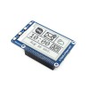 2.7" e-Paper HAT for Raspberry Pi - 264x176