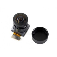 IMX219 Camera Module - 160 FoV (8MP)