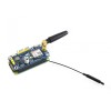 GSM/GPRS/Bluetooth HAT for Raspberry Pi