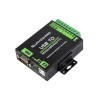 USB TO RS232/485/422/TTL Interface Converter, Industrial Isolation